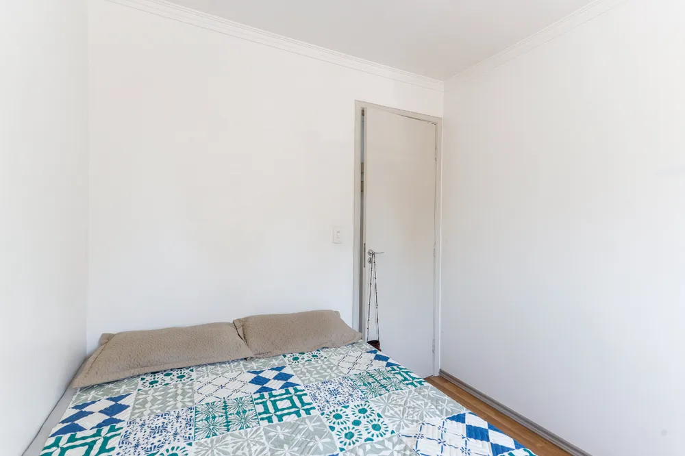 Apartamento, 3 quartos, 67 m² - Foto 3