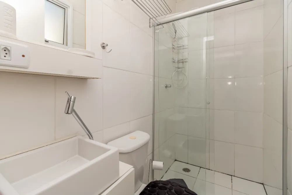Apartamento, 2 quartos, 90 m² - Foto 7