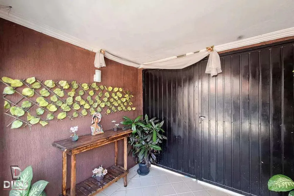 Casa, 3 quartos, 250 m² - Foto 5