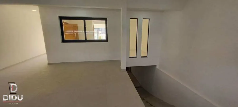 Casa, 3 quartos, 138 m² - Foto 2