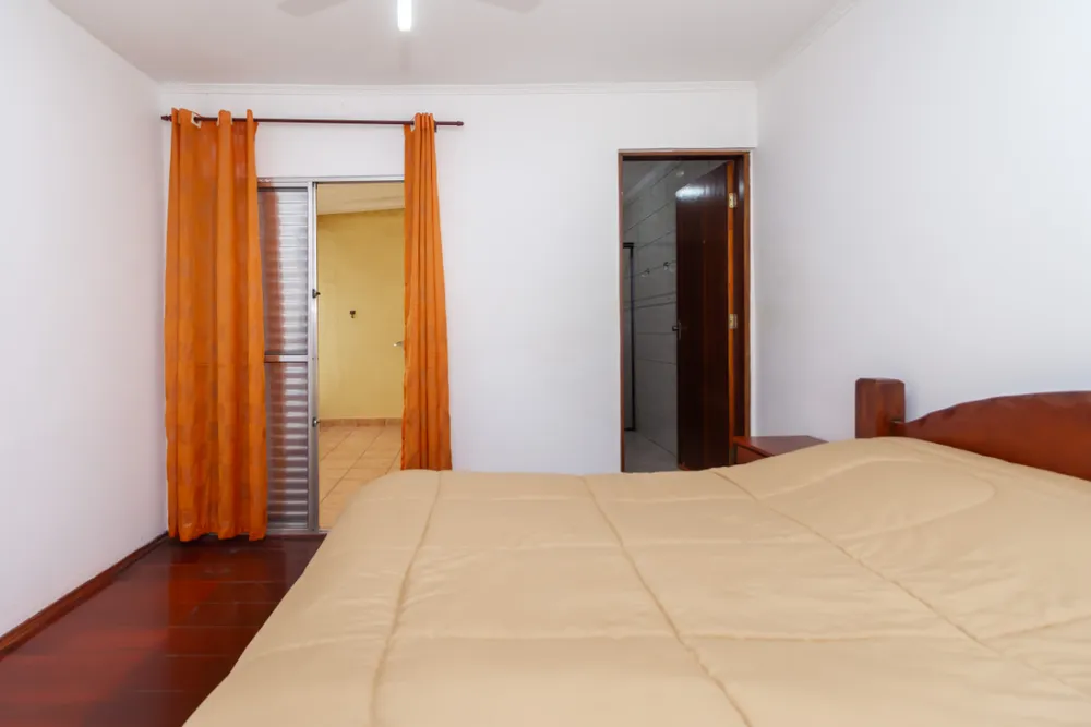 Casa de Vila, 3 quartos - Foto 5