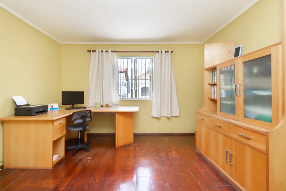 Casa de Vila, 3 quartos - Foto 1
