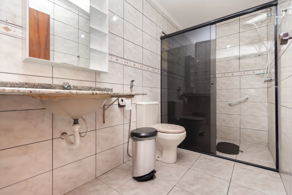 Casa de Vila, 3 quartos - Foto 2