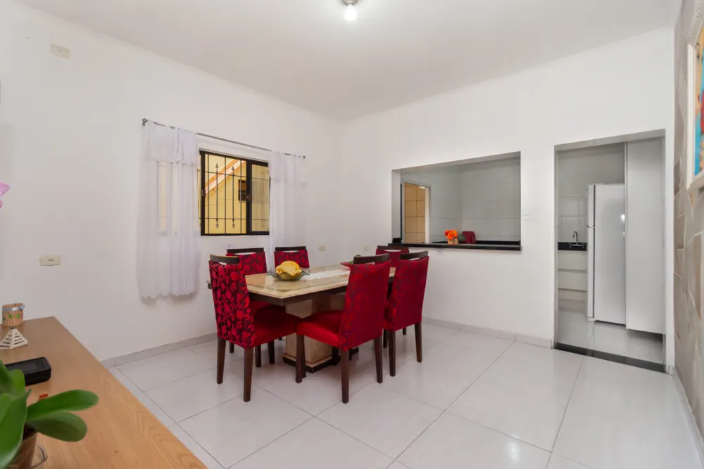 Casa de Vila, 3 quartos - Foto 4