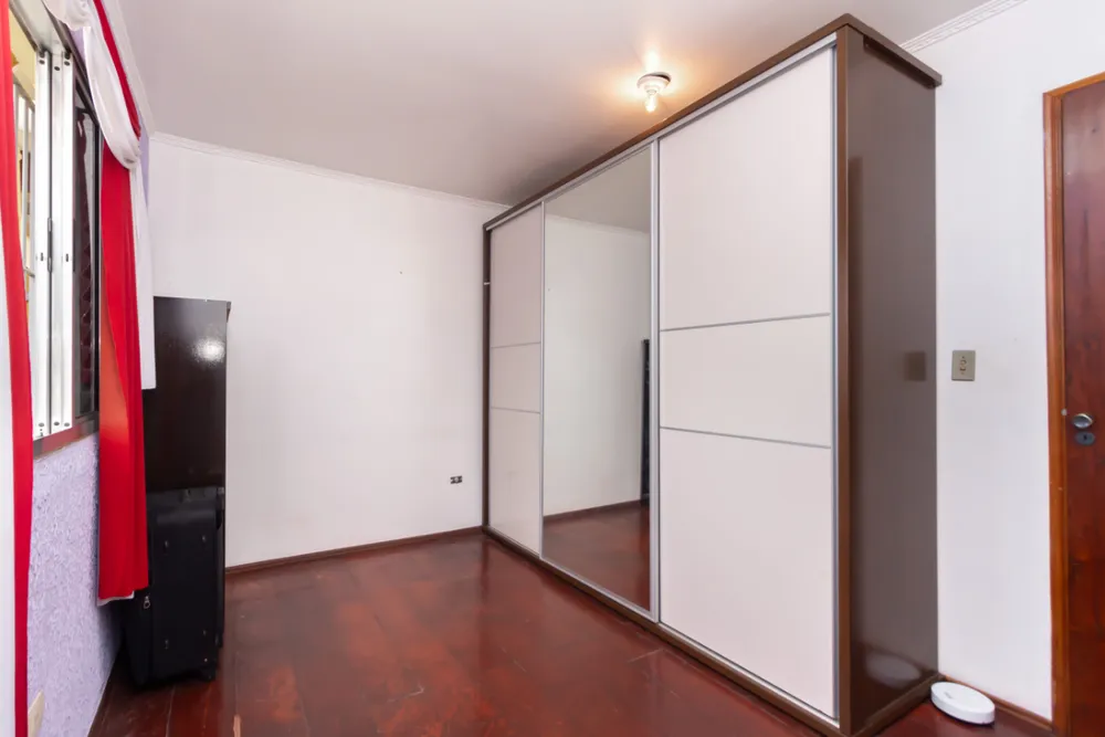 Casa de Vila, 3 quartos - Foto 2