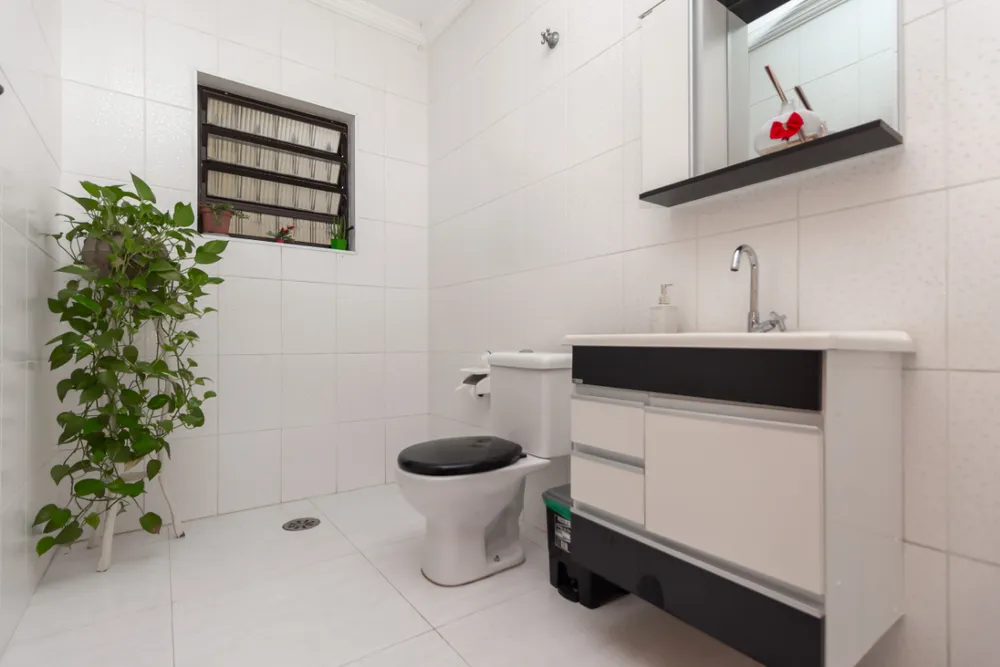 Casa de Vila, 3 quartos - Foto 7