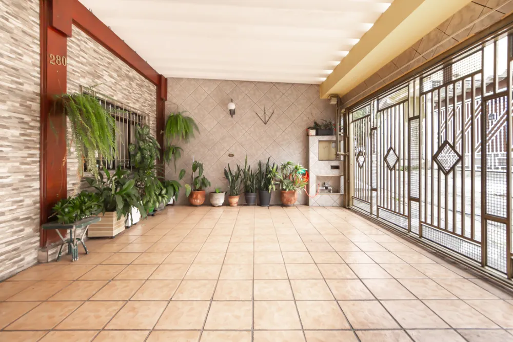 Casa de Vila, 3 quartos - Foto 7