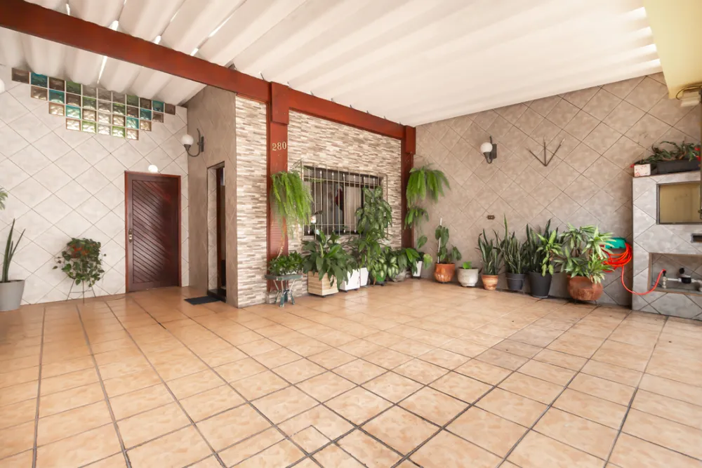 Casa de Vila, 3 quartos - Foto 6