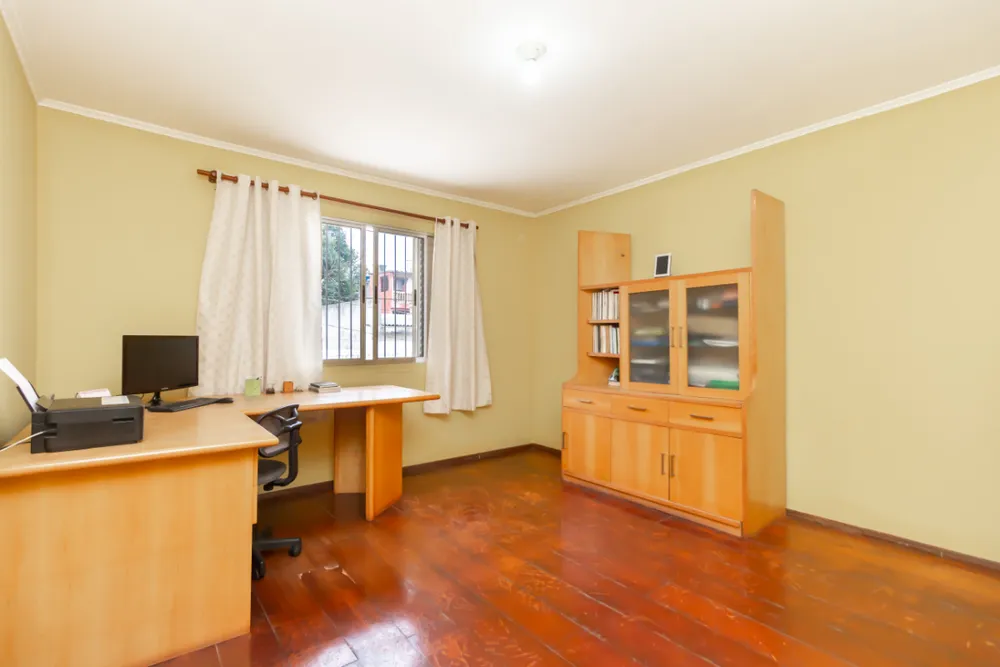 Casa de Vila, 3 quartos - Foto 4