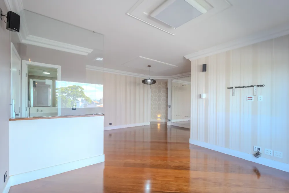 Apartamento, 3 quartos, 137 m² - Foto 7