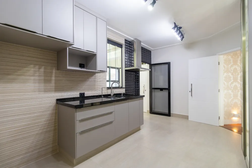 Apartamento, 3 quartos, 137 m² - Foto 6