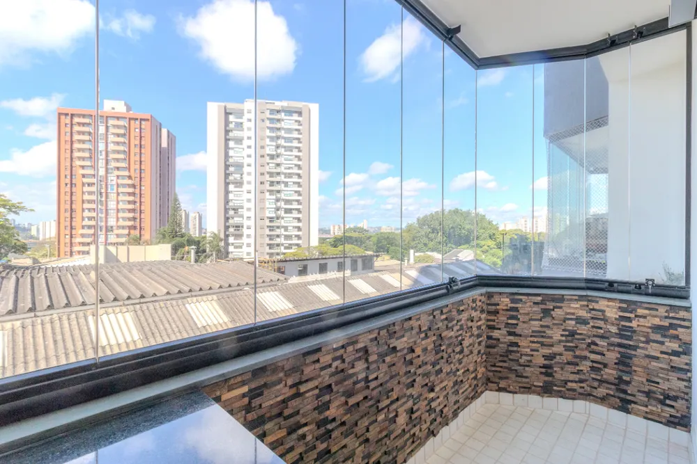 Apartamento, 3 quartos, 137 m² - Foto 3