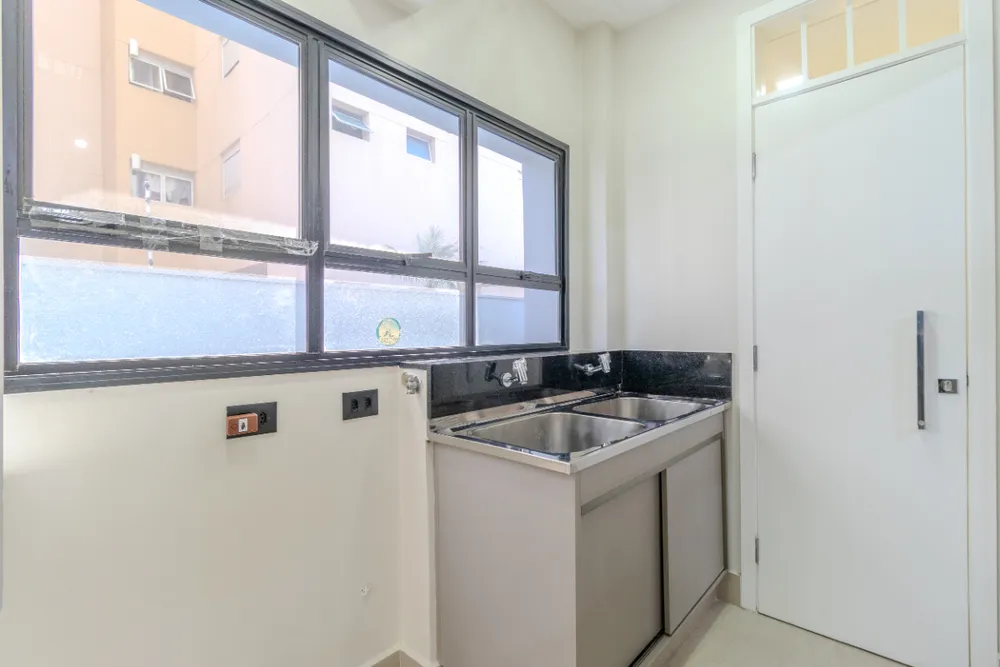 Apartamento, 3 quartos, 137 m² - Foto 4