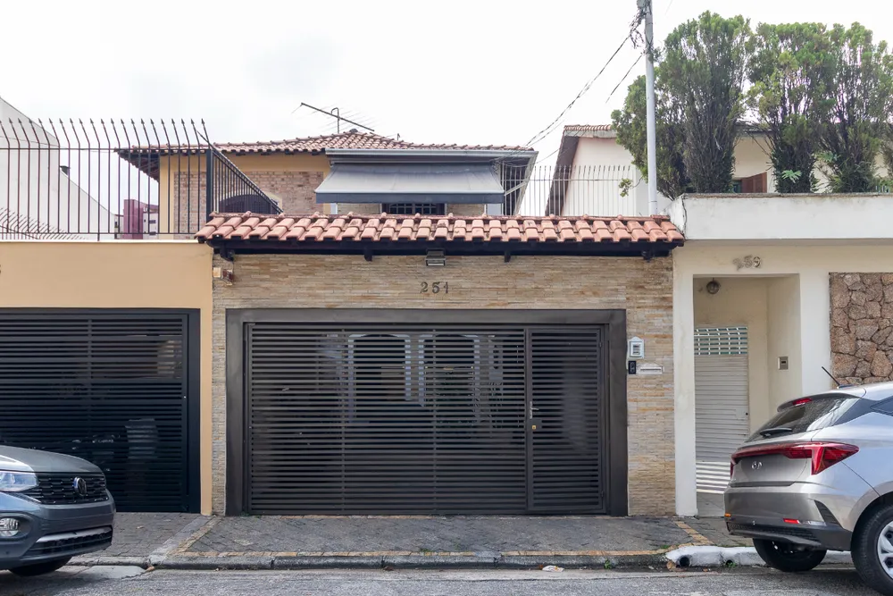 Casa, 3 quartos, 357 m² - Foto 8