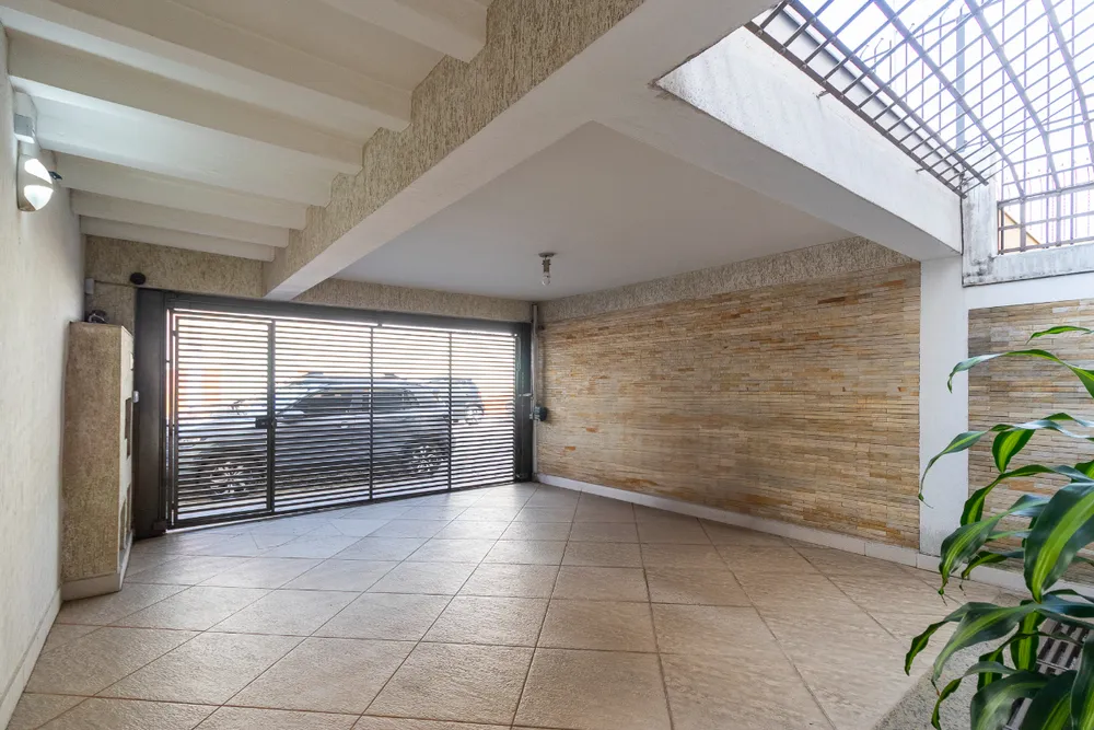 Casa, 3 quartos, 357 m² - Foto 4