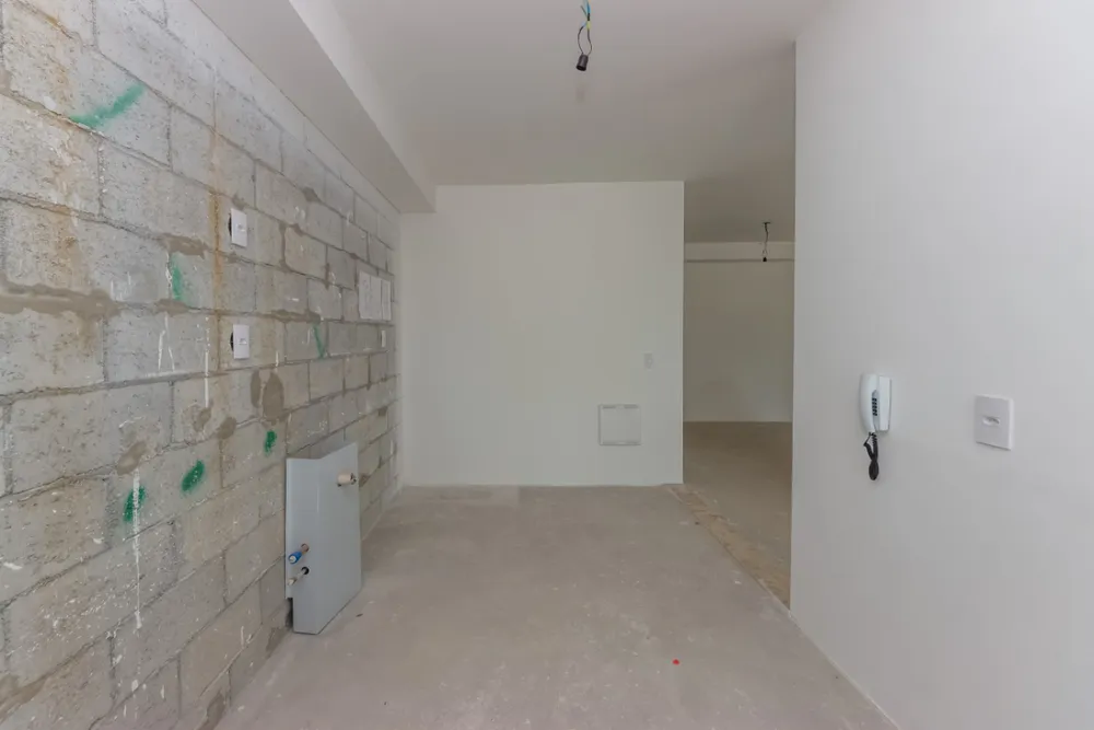 Apartamento, 3 quartos, 123 m² - Foto 3