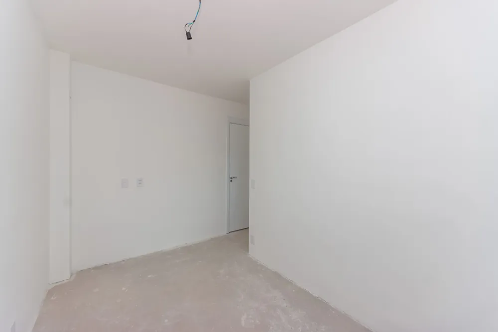 Apartamento, 3 quartos, 123 m² - Foto 9