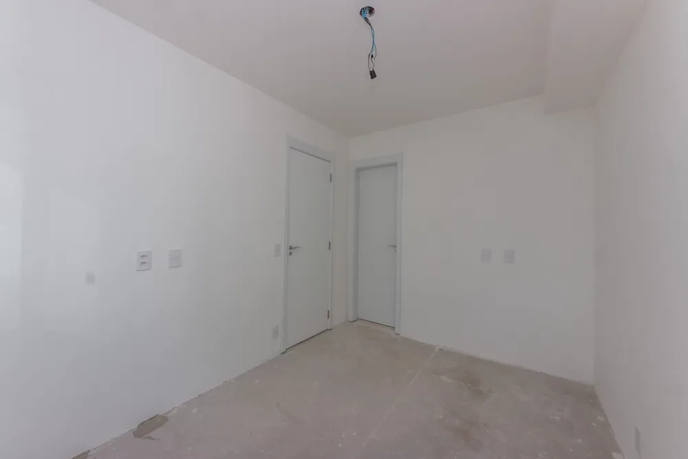 Apartamento, 3 quartos, 123 m² - Foto 4