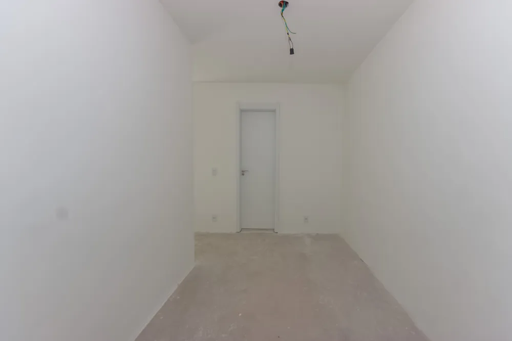 Apartamento, 3 quartos, 123 m² - Foto 1