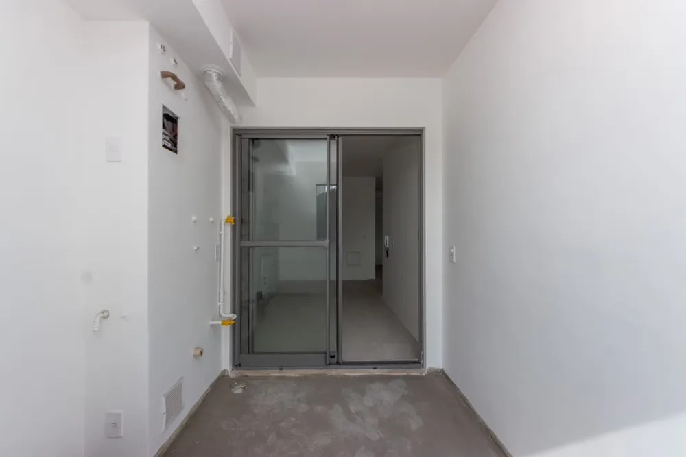 Apartamento, 3 quartos, 123 m² - Foto 7