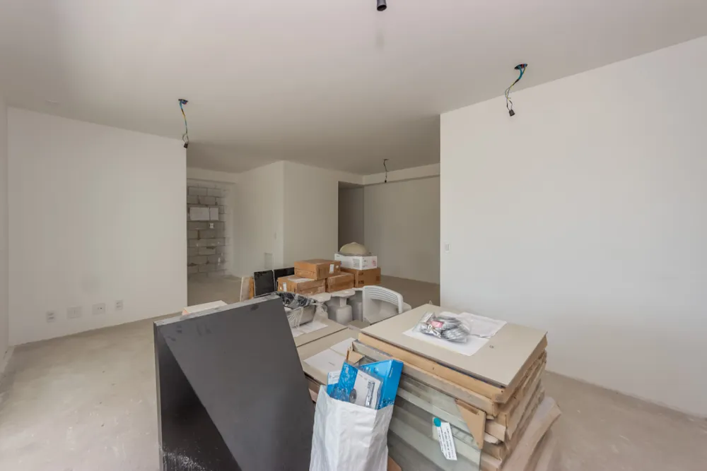 Apartamento, 3 quartos, 123 m² - Foto 11