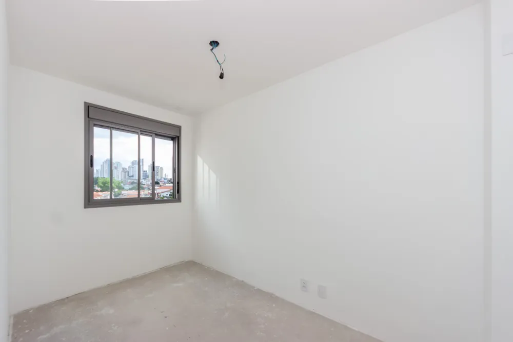 Apartamento, 3 quartos, 123 m² - Foto 8