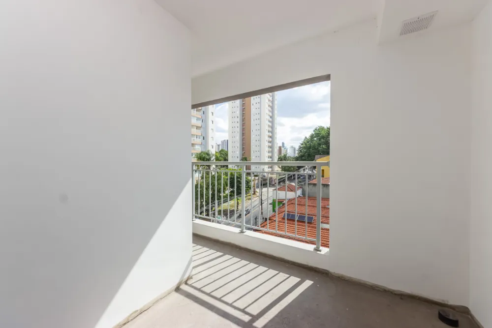 Apartamento, 3 quartos, 123 m² - Foto 10