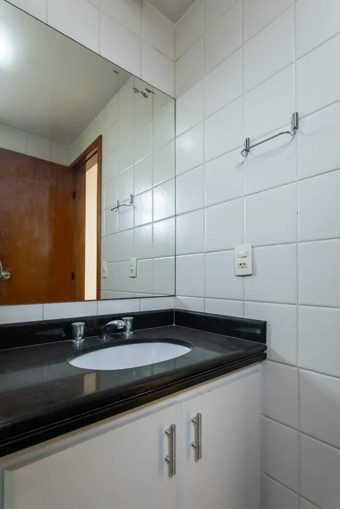 Apartamento, 3 quartos, 68 m² - Foto 1