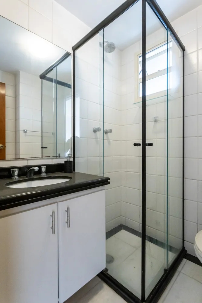 Apartamento, 3 quartos, 68 m² - Foto 6