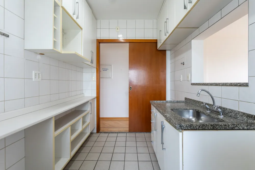 Apartamento, 3 quartos, 68 m² - Foto 4