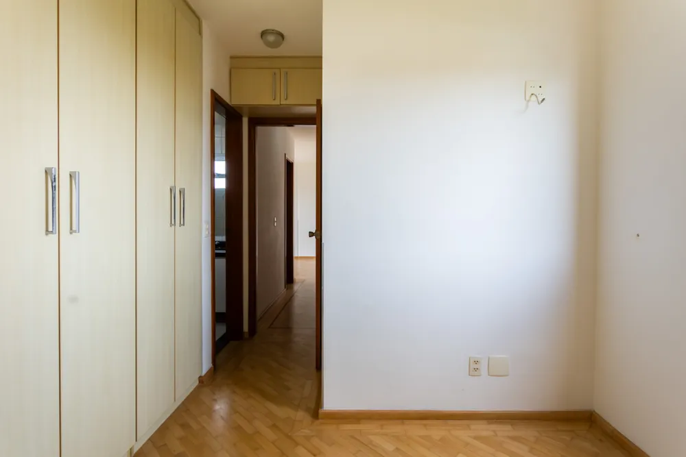 Apartamento, 3 quartos, 68 m² - Foto 7