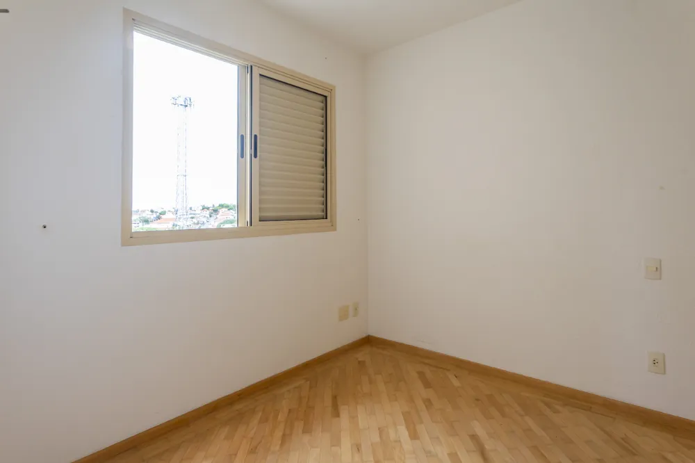 Apartamento, 3 quartos, 68 m² - Foto 8