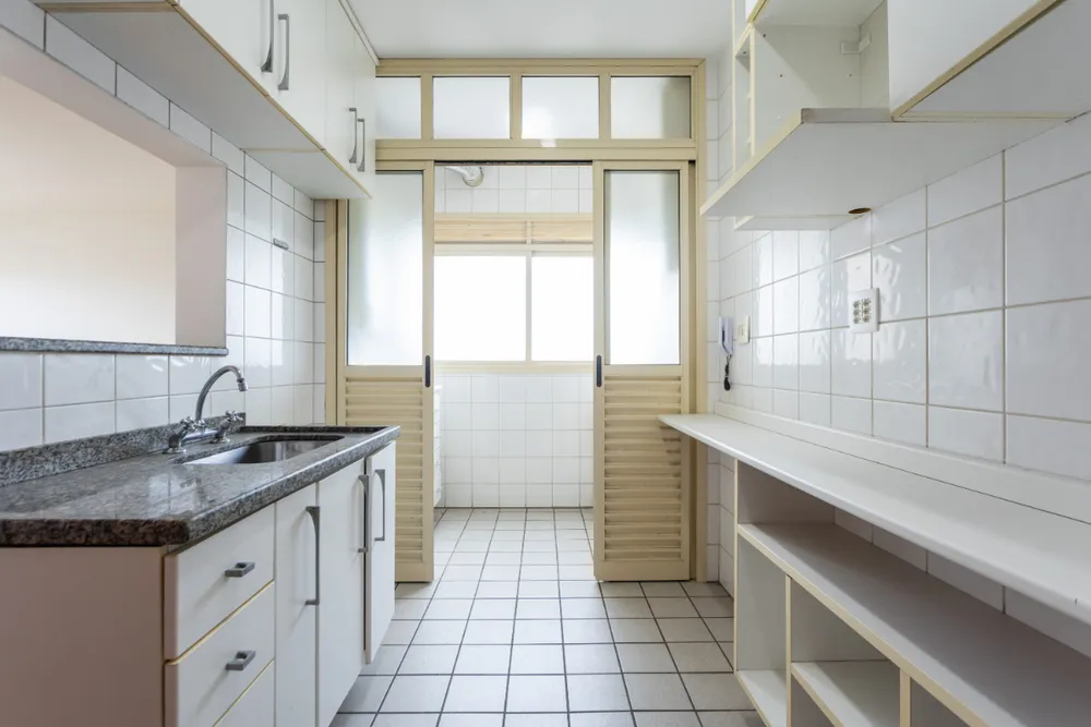 Apartamento, 3 quartos, 68 m² - Foto 12