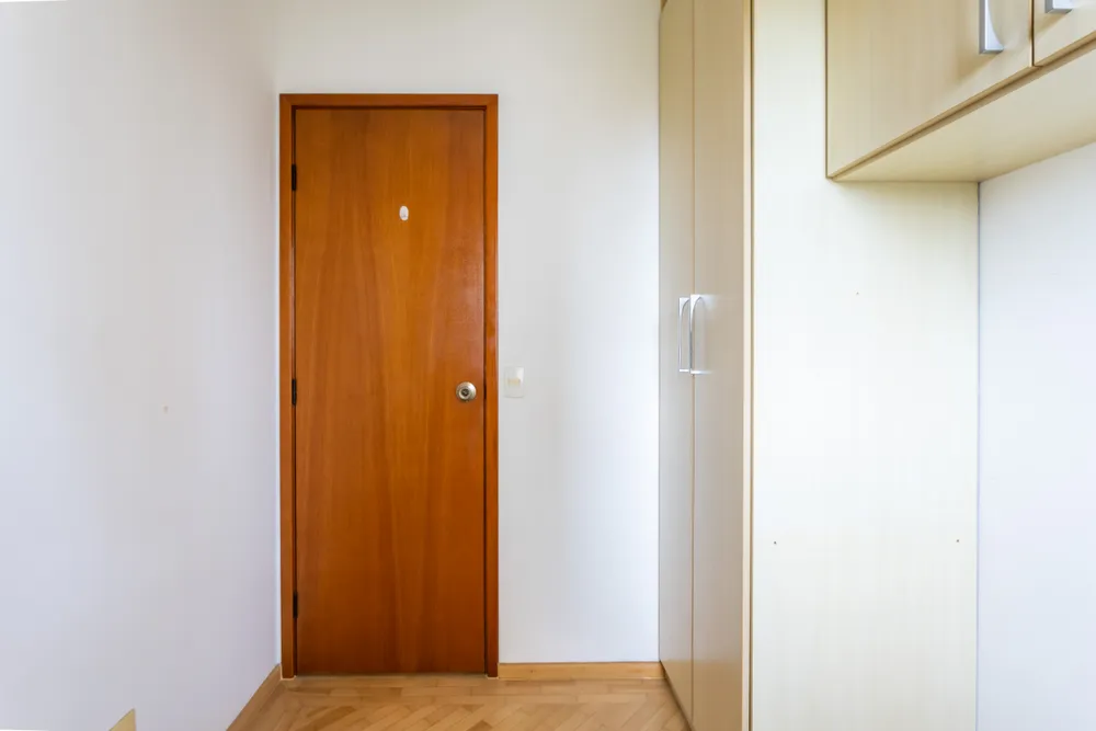 Apartamento, 3 quartos, 68 m² - Foto 3