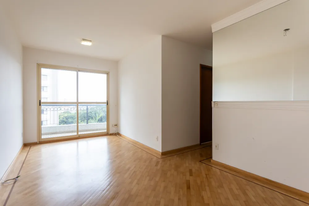 Apartamento, 3 quartos, 68 m² - Foto 5