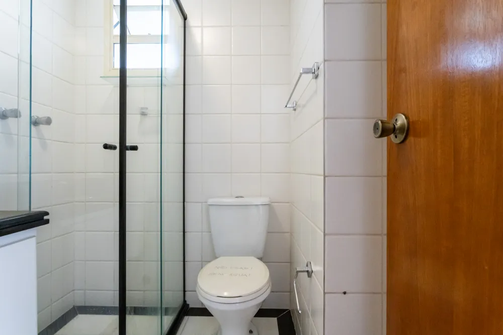 Apartamento, 3 quartos, 68 m² - Foto 10