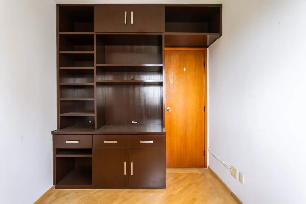 Apartamento, 3 quartos, 68 m² - Foto 2