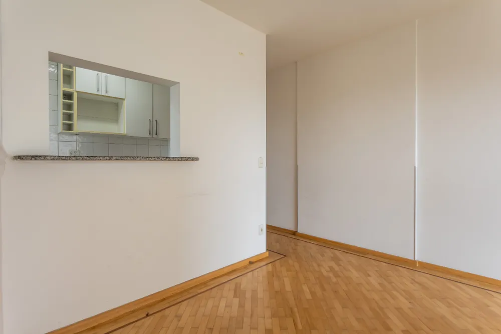 Apartamento, 3 quartos, 68 m² - Foto 11