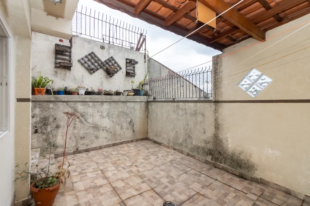 Casa, 2 quartos, 122 m² - Foto 9