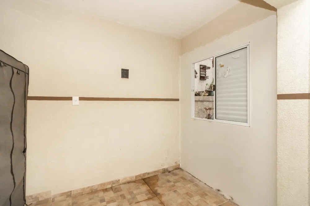 Casa, 2 quartos, 122 m² - Foto 4