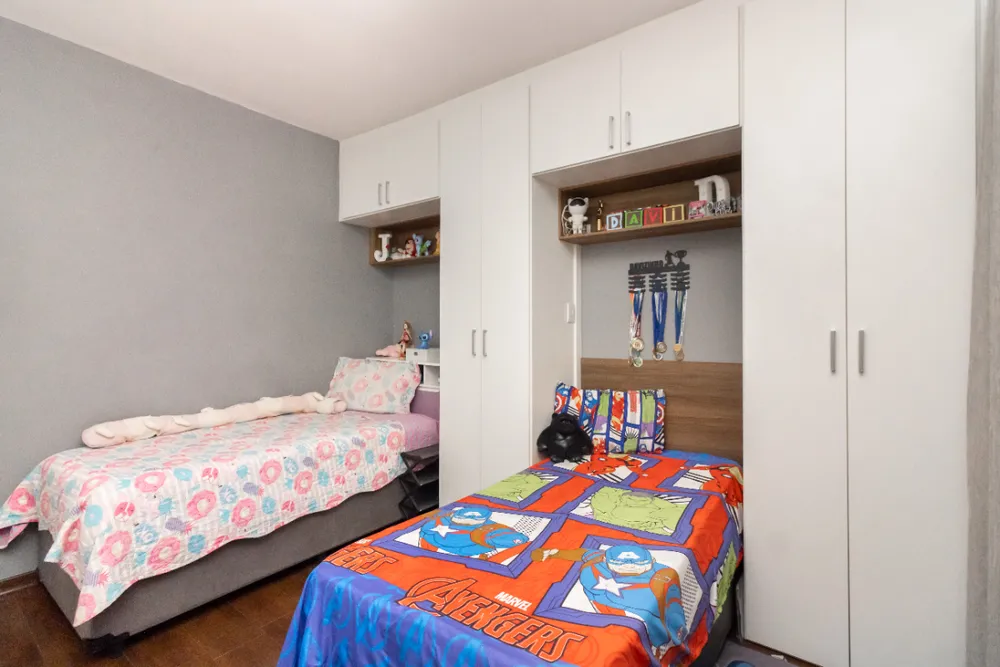 Casa, 2 quartos, 122 m² - Foto 5