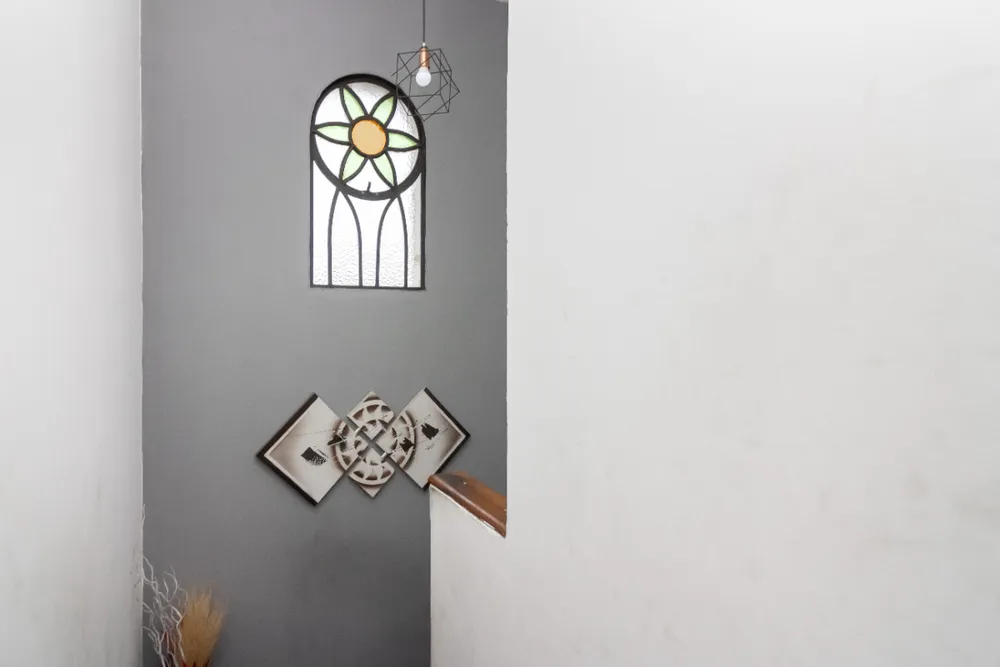 Casa, 2 quartos, 122 m² - Foto 6