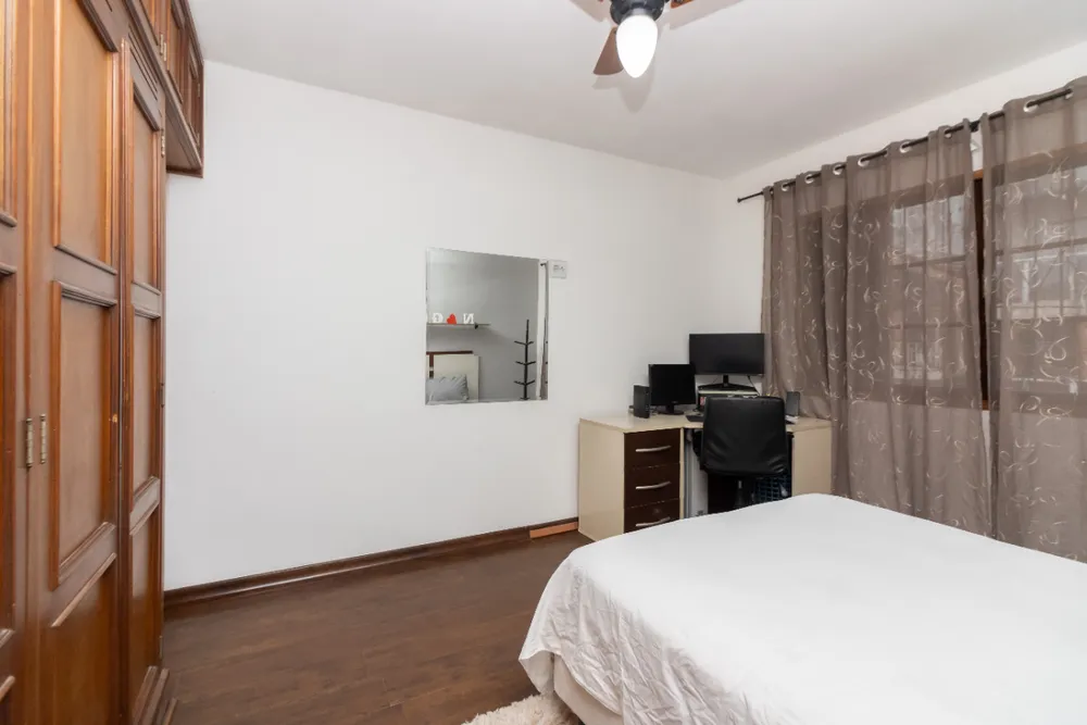 Casa, 2 quartos, 122 m² - Foto 7