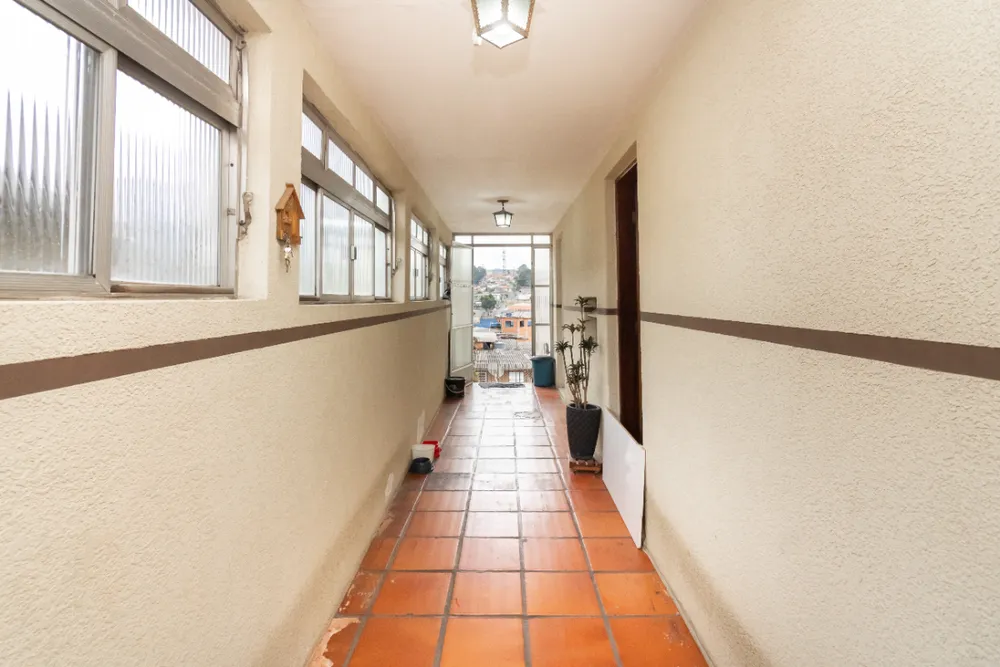 Casa, 2 quartos, 122 m² - Foto 8