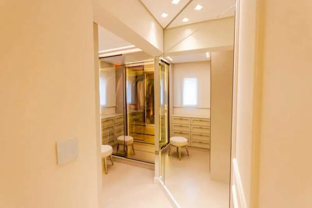 Apartamento, 2 quartos, 82 m² - Foto 12