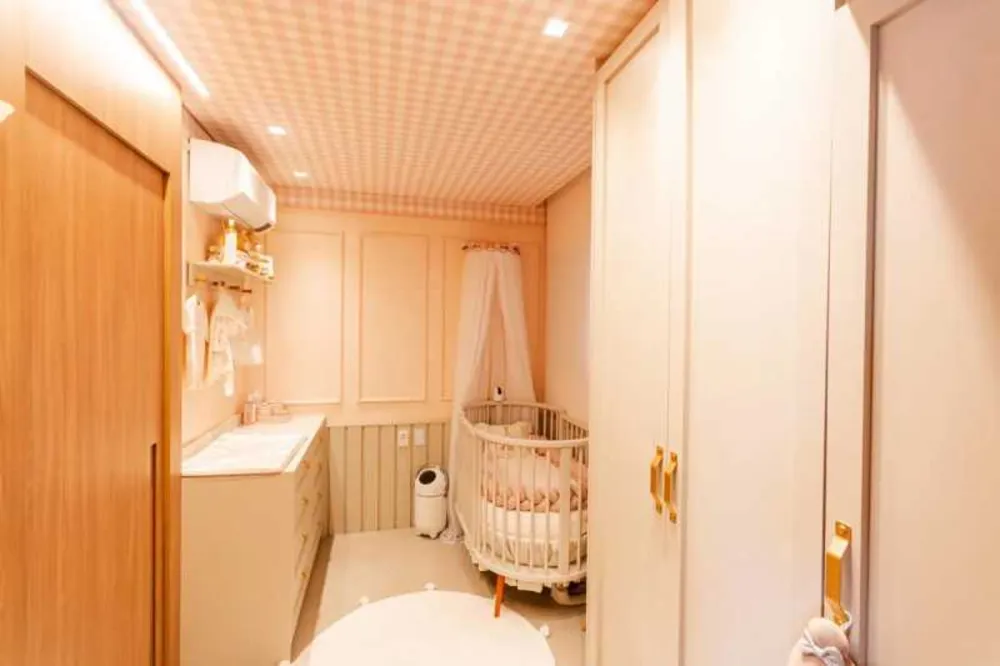 Apartamento, 2 quartos, 82 m² - Foto 7