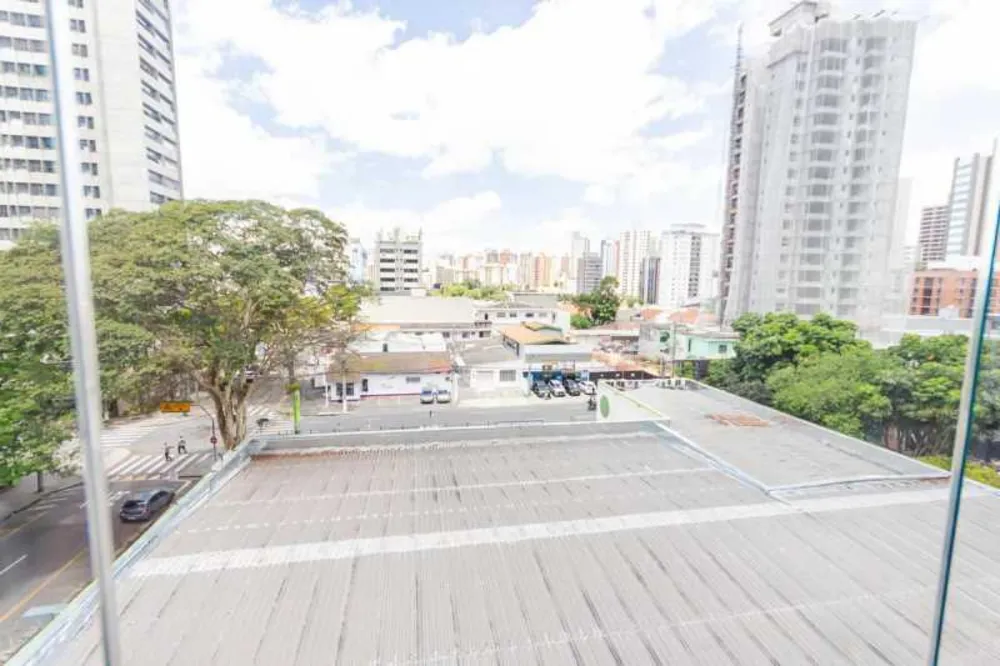 Apartamento, 2 quartos, 82 m² - Foto 10