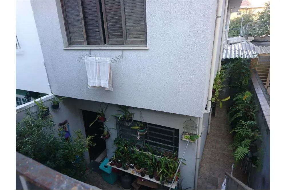 Casa, 4 quartos, 200 m² - Foto 2