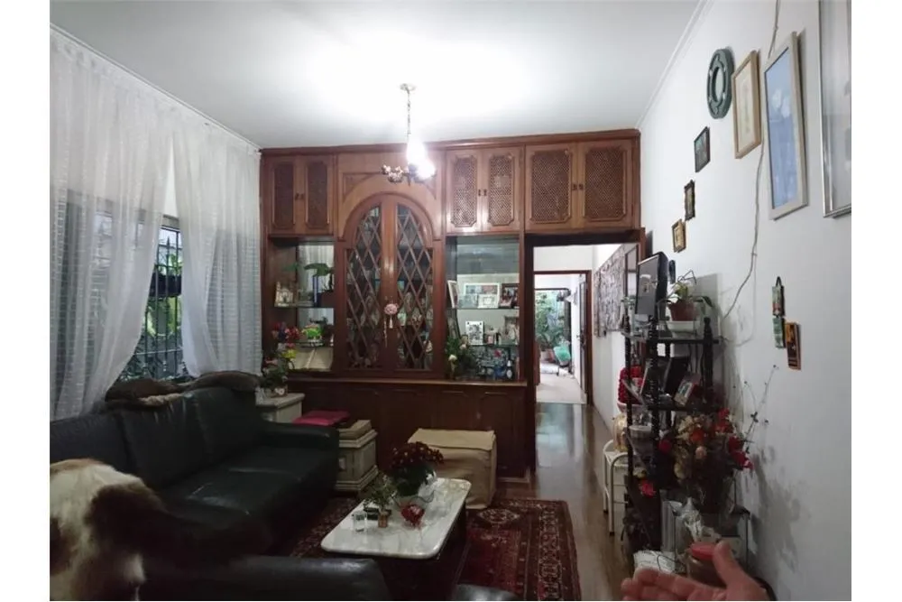 Casa, 4 quartos, 200 m² - Foto 6