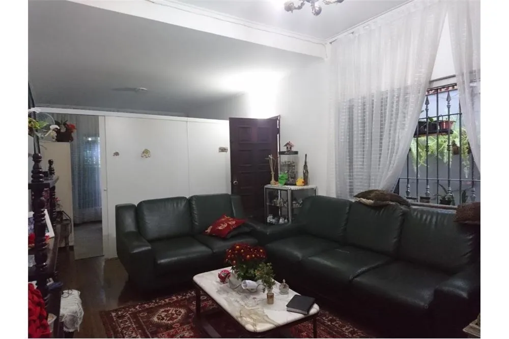Casa, 4 quartos, 200 m² - Foto 3